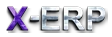 X-ERP partner program – cooperation