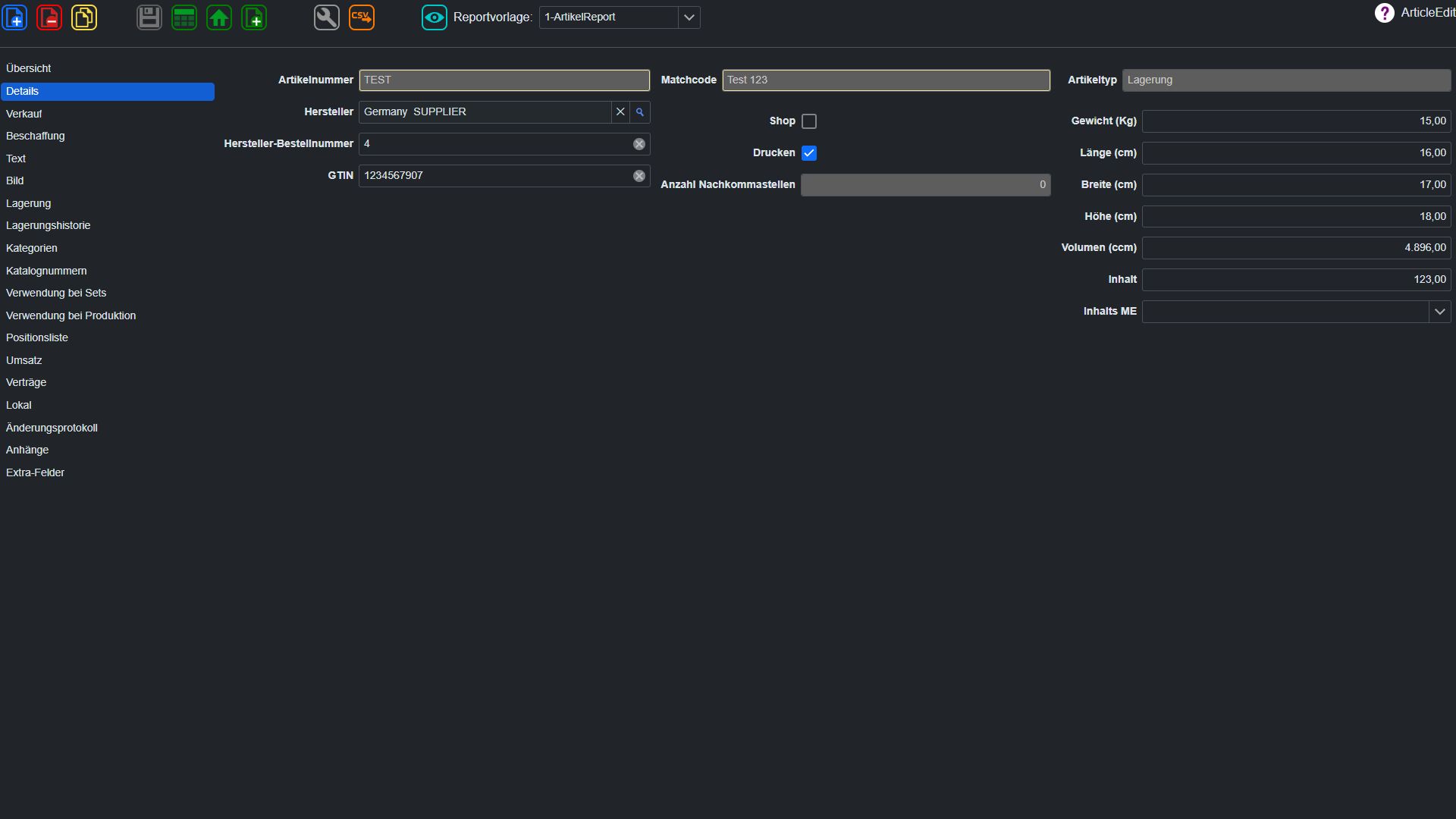 Artikel – Details – Weitere-Demo